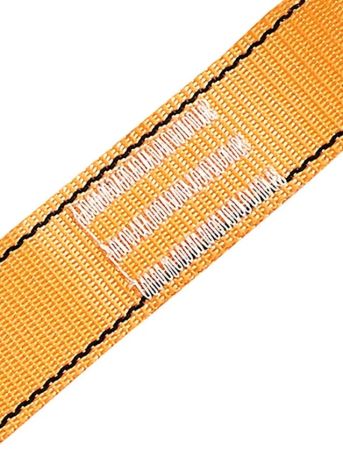  Строп аАд+Кс (Вар.2) серия Комфорт в Владимире  