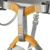  Страховочная система Венто Argon оранжевый в Владимире  