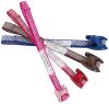  Комплект закладных элементов Camp Set Tricam Dyneema в Владимире  