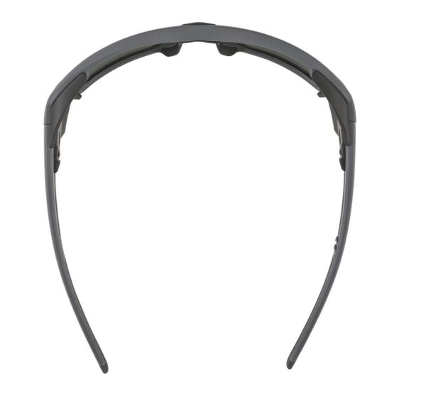 Купить очки alpina skywalsh q midnight-grey matt/blue mirror cat.4 fogstop в Владимире