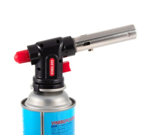 Снимок экрана 2025-07-10 144237