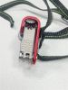  Зажим ножной Guru Glide right в Владимире  