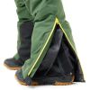 Комбинезон сноубордический Dragonfly Gravity Premium Man Khaki (Kamchatka)2024 в Владимире