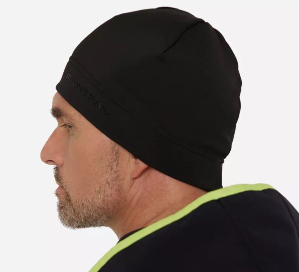 Шапка Finntrail Venom 9718 Graphite в Владимире