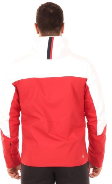 Куртка горнолыжная COLMAR Mens Ski 1306 в Владимире