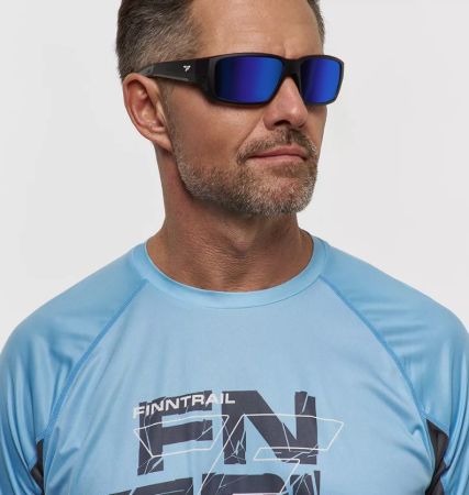 Купить Очки солнечные Offshore 1092 Blue в Владимире