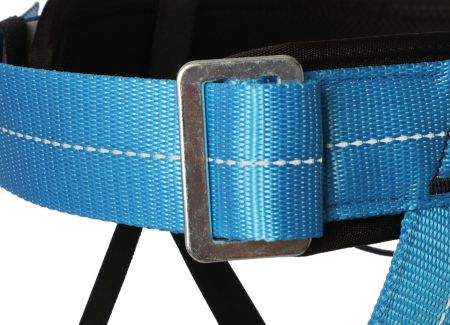  Страховочная система Венто поясная Высота 005 в Владимире  