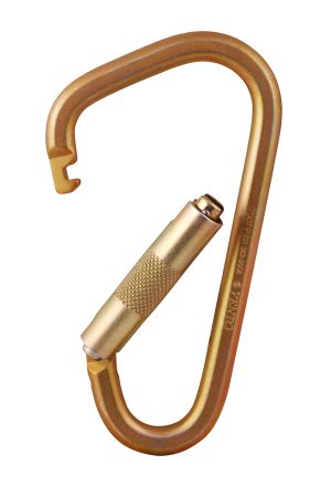  Карабин Венто "Стальной косой автомат" байонет в Владимире  