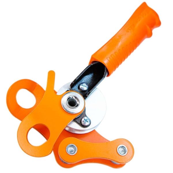  Спусковое устройство Беркут Левый Орион Альп в Владимире  