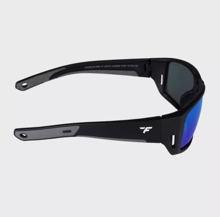 Купить Очки солнечные Offshore 1092 Blue в Владимире