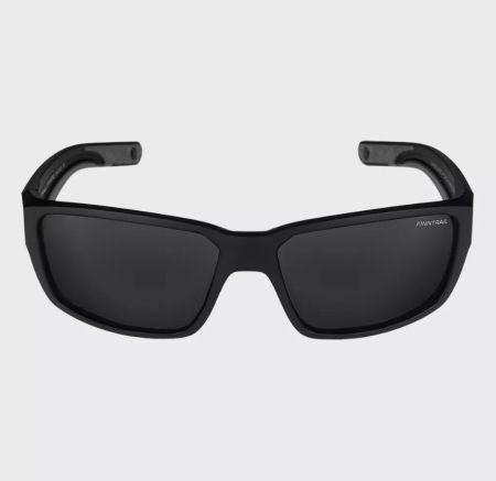 Купить Очки солнечные Offshore 1092 Black в Владимире