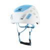  Каска Венто Mistral белый/синий в Владимире  