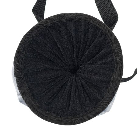  Мешок для магнезии Вертикаль ver 0612.с в Владимире  