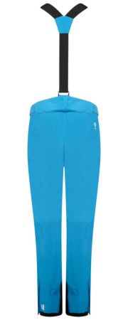 Брюки горнолыжные Dare2B Effused II Ws синий в Владимире