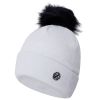 Шапка Dare2B Bejewel Beanie в Владимире