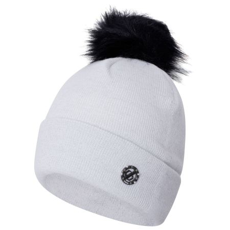 Шапка Dare2B Bejewel Beanie в Владимире