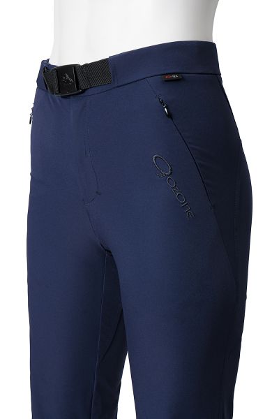 bruki-judy-dark-blue-2024-003