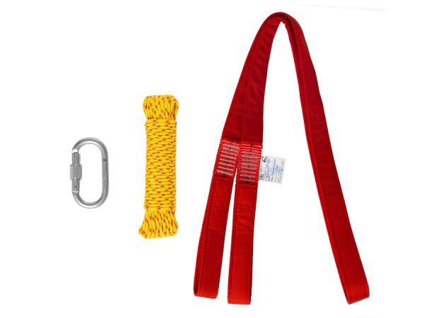  Блокирующее инерционное устройство Венто втягивающего типа НВ15 в Владимире  