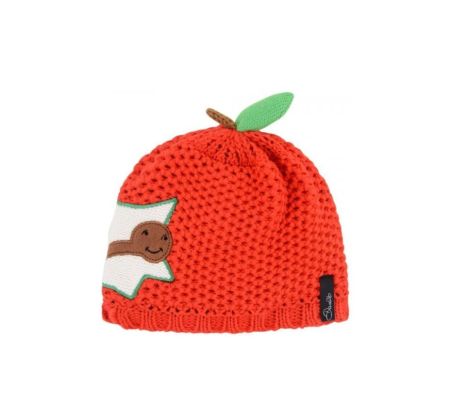 Шапка Think Fast Dare2B в Владимире