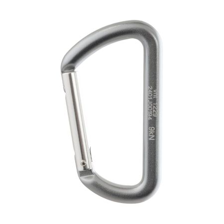  Карабин Венто вспомогательный «Мини» в Владимире  