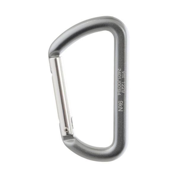  Карабин Венто вспомогательный «Мини» в Владимире  