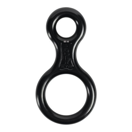  Спусковое устройство Вертикаль 8 классическая 3500кг в Владимире  