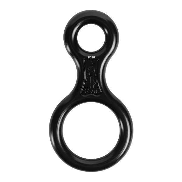  Спусковое устройство Вертикаль 8 классическая 3500кг в Владимире  