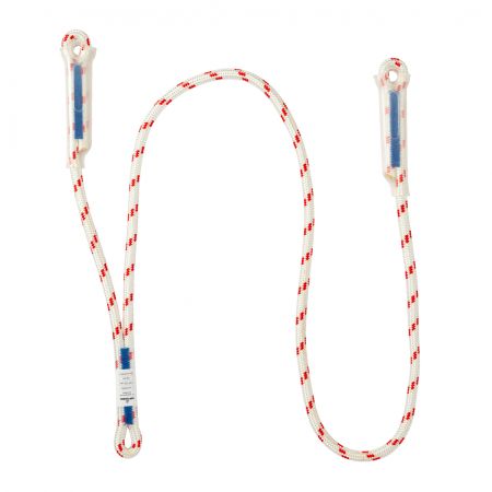  Усы Вертикаль веревочные статика в Владимире  