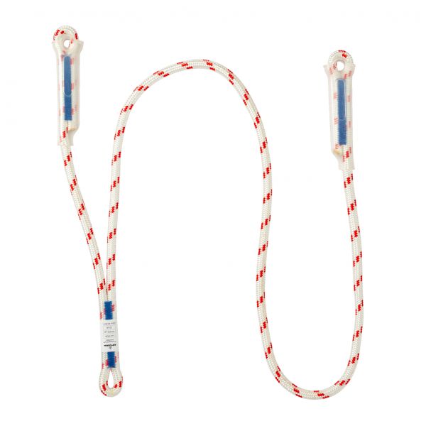  Усы Вертикаль веревочные статика в Владимире  