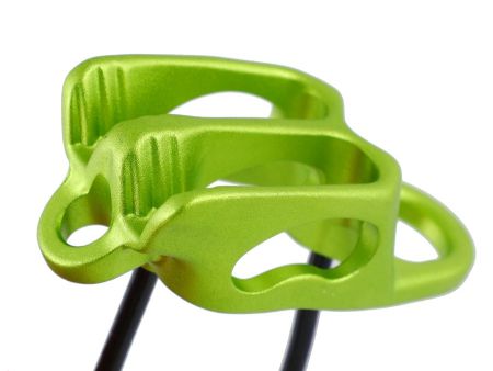  Страховочно-спусковое устройство Венто «Лукошко» в Владимире  