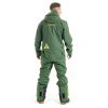 Комбинезон сноубордический Dragonfly Gravity Premium Man Khaki (Kamchatka)2024 в Владимире