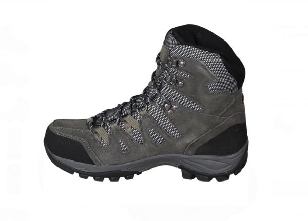 Снимок экрана 2023-06-05 172826