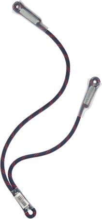  Усы Венто самостраховочные веревочные в Владимире  