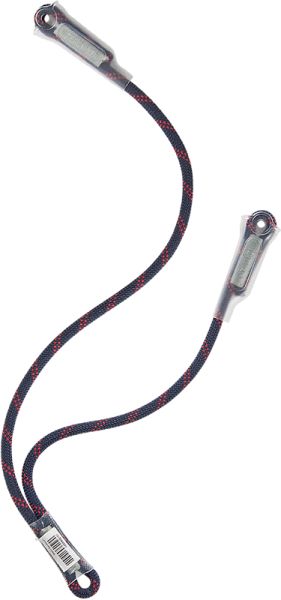  Усы Венто самостраховочные веревочные в Владимире  