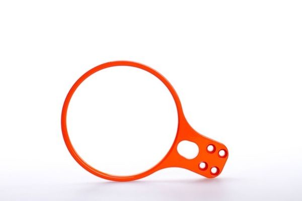  Спусковое устройство Guru INFINITY оранжевый в Владимире  