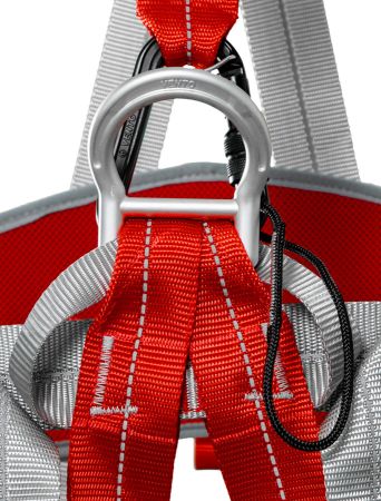  Страховочная система Венто Профи Мастер  в Владимире  