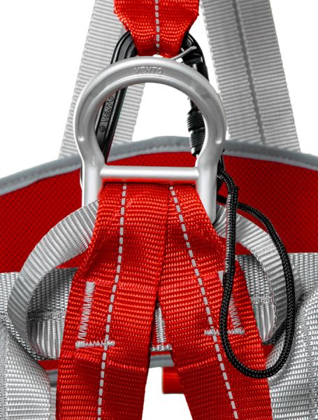  Страховочная система Венто Профи Мастер  в Владимире  