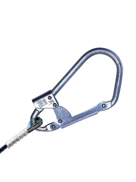  Строп аБд (трос,КА3,КА3,КТ1) в Владимире  