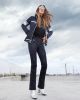 Брюки горнолыжные Sportalm Donia W 882832534 в Владимире