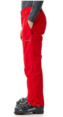 Брюки горнолыжные Phenix Super 4Way Stretch RD в Владимире