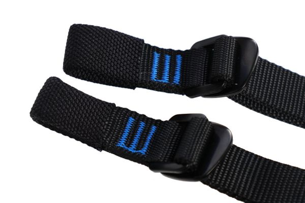  Сиденье Венто Промальп Люкс V2 в Владимире  