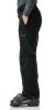 Брюки горнолыжные Phenix Super 4Way Stretch BK в Владимире