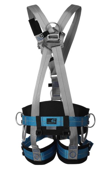  Страховочная система Венто Высота 016 р.1 ЕН361,358,ЕН813 в Владимире  