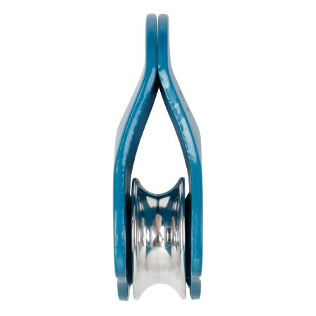  Блок-ролик Вертикаль малый Compact в Владимире  