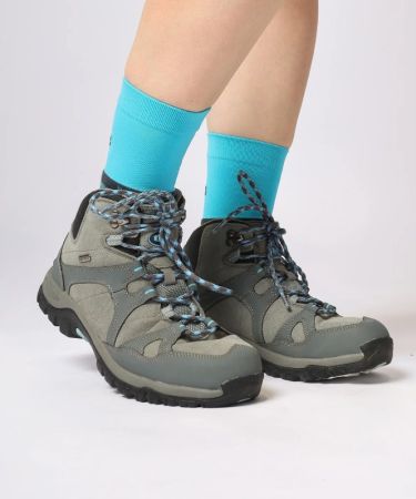 Купить Носки Сплав Sella женские 