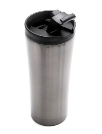 Термокружка (тамблер) Следопыт нерж.сталь 500мл