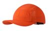 Кепка Buff 5 Panel Go Cap Solid Poppy