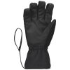 Перчатки Scott Ultimate Gtx black в Владимире