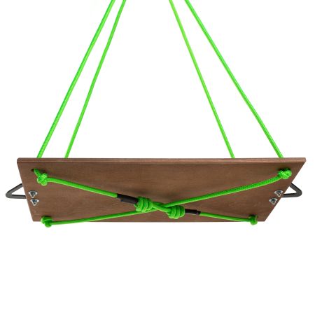  Сиденье Вертикаль Промальп в Владимире  