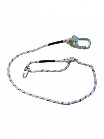  Строп Вper+Кс (Веревка) в Владимире  